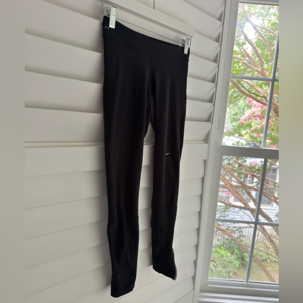 Work out leggings